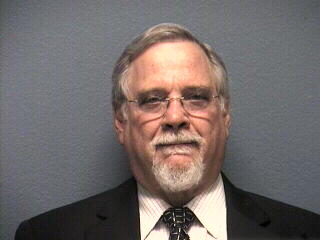 DICKENS ROBERT PD.jpg